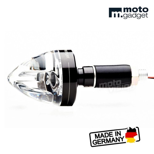 Clignotant droit blaze cone - m.blaze,