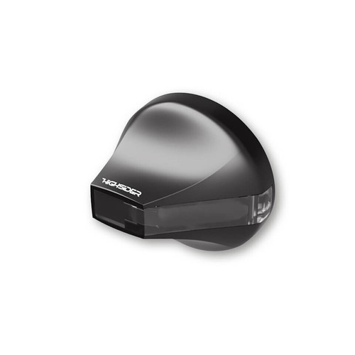 Highsider clignotants led - highsider,