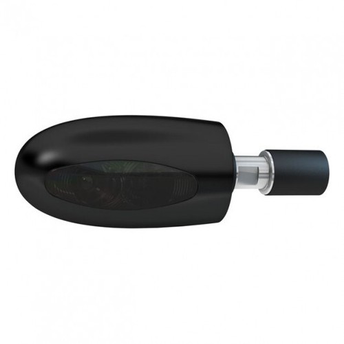 Kellermann clingotant à led - -,