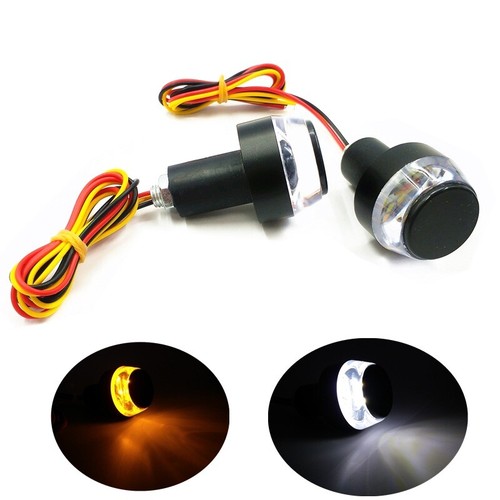Clignotant moto led - moto, de