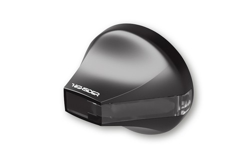Clignotant led embout - clignotant,