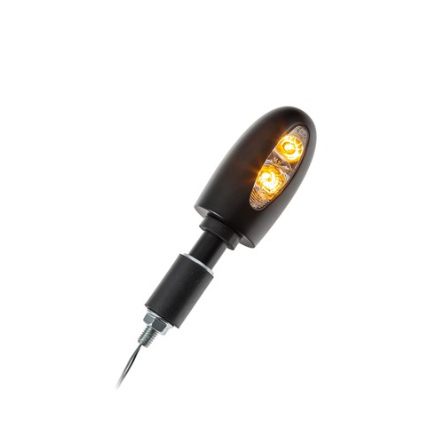 Kellermann embouts guidon - de,